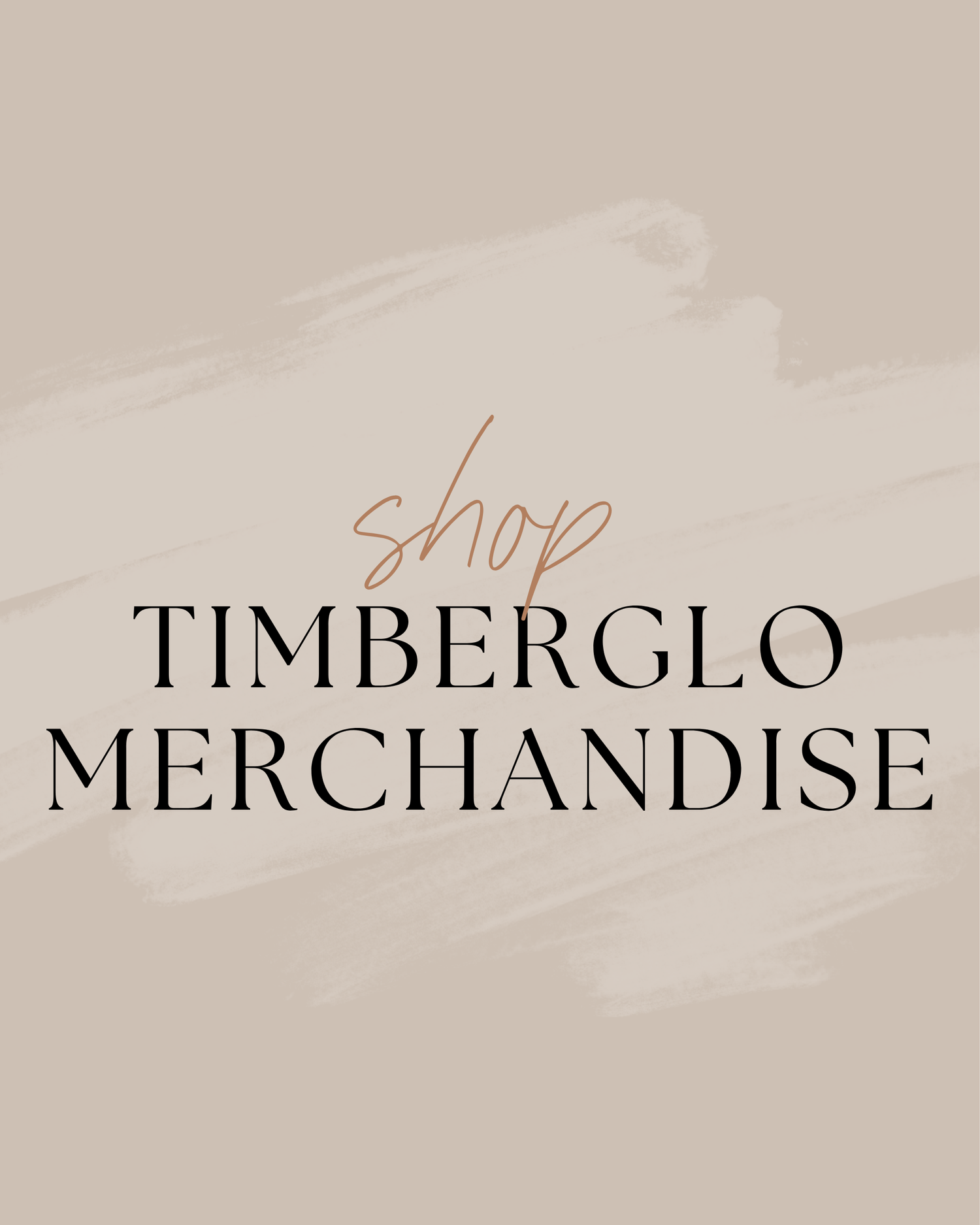 Merchandise