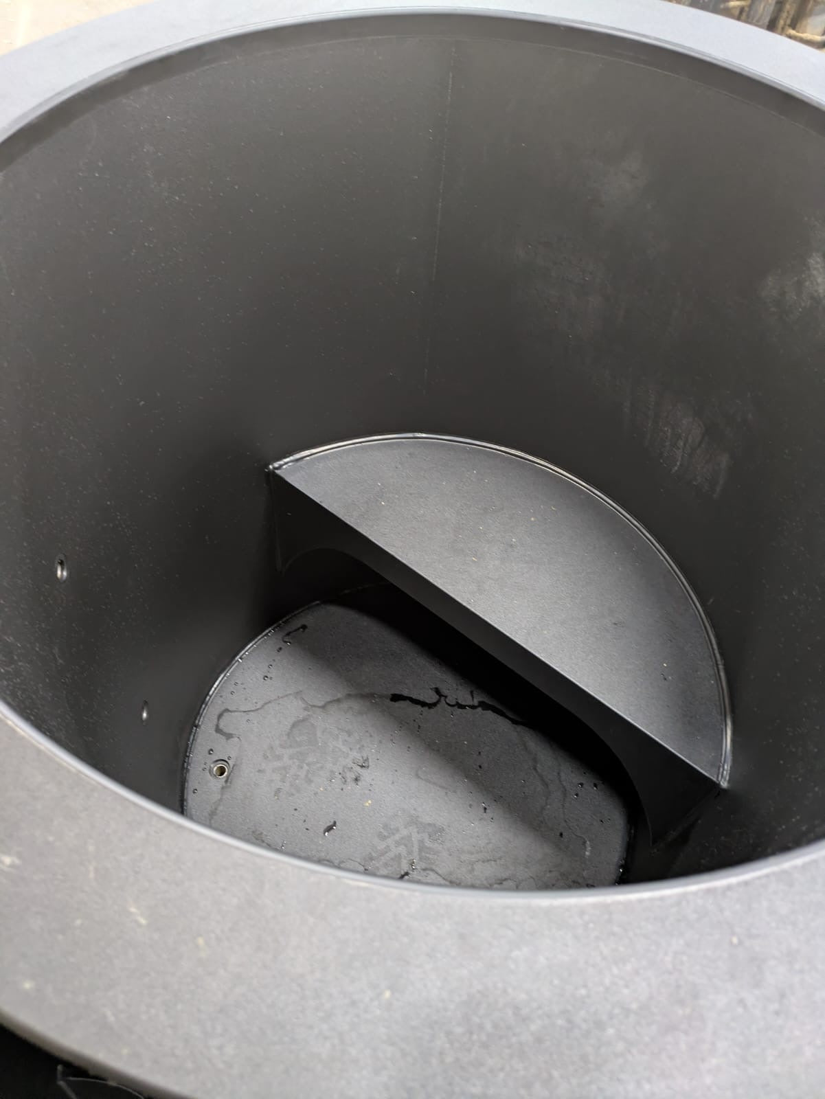 Modern Cold Plunge image 3