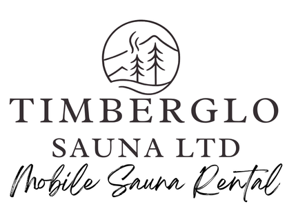 Sauna Rental